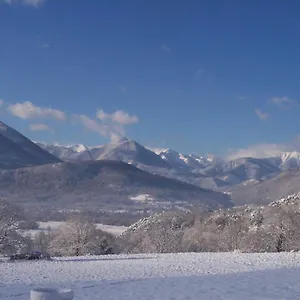 https://la-cabane-du-trappeur.midi-pyreneeshotels.com