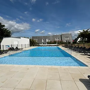 https://maisonnette-t2-bord-de-mer-guidel-plage.inbrittany.com