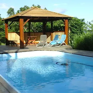 https://au-vieux-manguier.comcaribbean.com